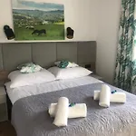 Wislanskie Doliny 3*